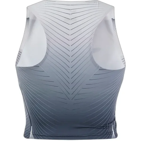 Women's sleeveless jersey Joma Elite XII