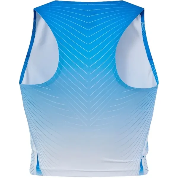 Canottiera da donna Joma Elite XII