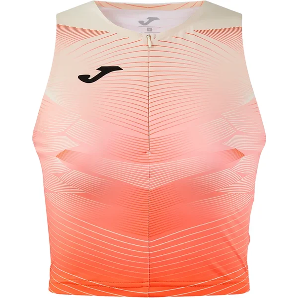 Trikot Damen Joma Elite XII