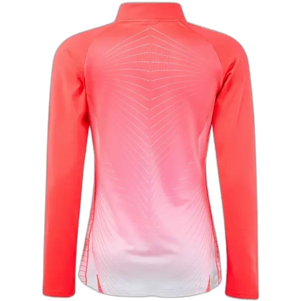 Haut d'entraînement femme Joma Elite XII