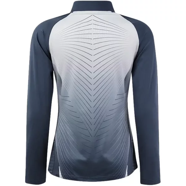 Trainingsoberteil, Damen Joma Elite XII