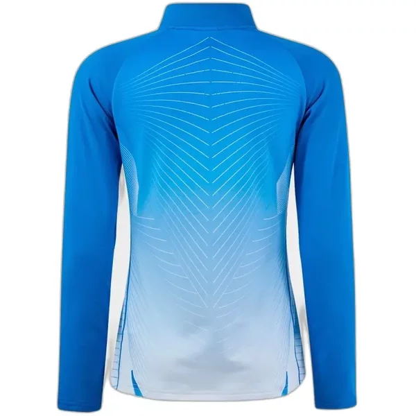 Haut d'entraînement femme Joma Elite XII