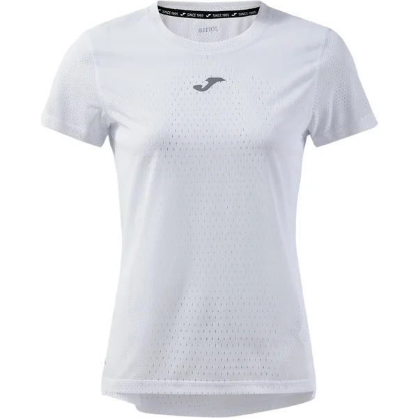 Leichtes Damen-Trikot Joma Nature