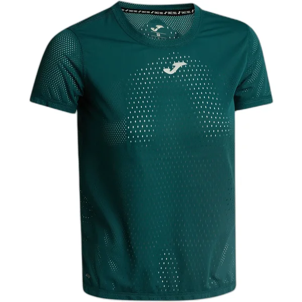 Women's Jersey Joma Nature