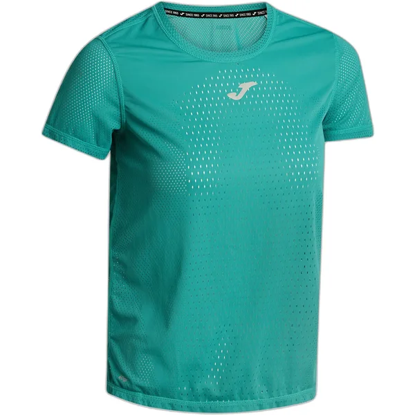Maglia da donna Joma Nature
