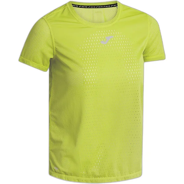 Women's Jersey Joma Nature