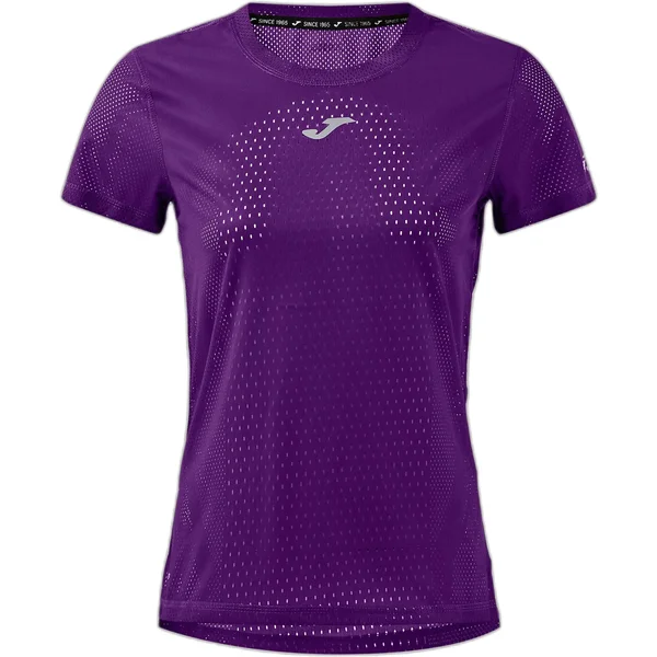 Maglia da donna Joma Nature