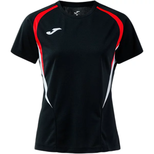 Trainingstrikot für Damen Joma Championship 20