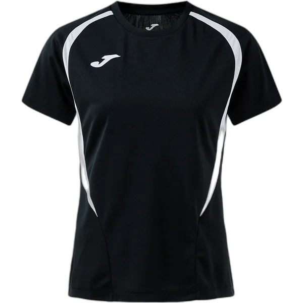 Maglia da allenamento da donna Joma Championship 20