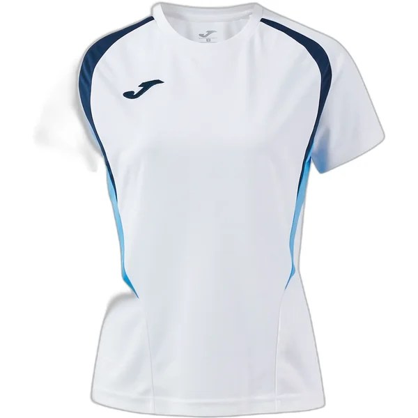 Trainingstrikot für Damen Joma Championship 20