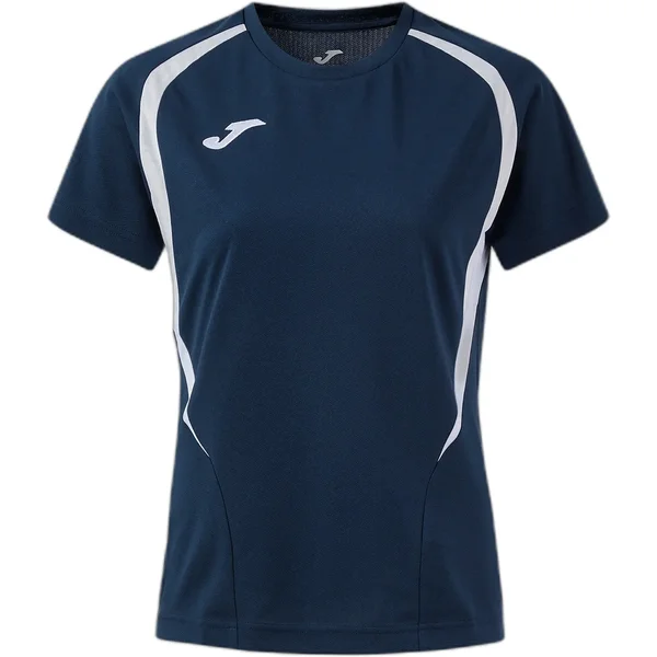 Women's Training Jersey Joma Championship 20