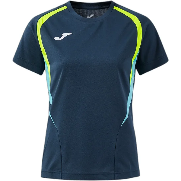 Maglia da allenamento da donna Joma Championship 20