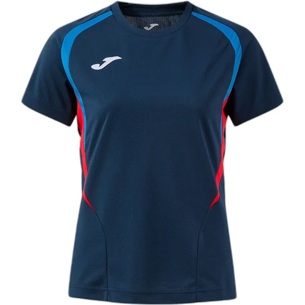 Women's Training Jersey Joma Championship 20