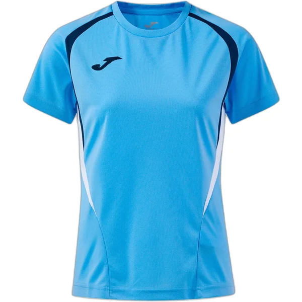 Maglia da allenamento da donna Joma Championship 20