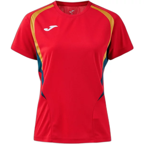 Maillot d'entraînement femme Joma Championship 20