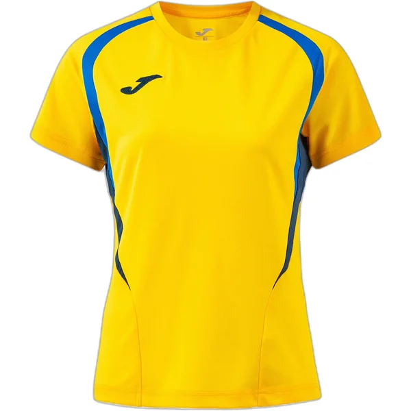 Girls' Training Top Joma Championship 20