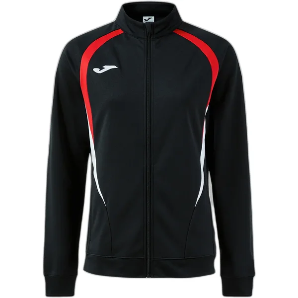 Women's sweat jacket Joma Championship 20