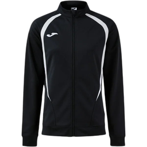 Dames trainingsjack Joma Championship 20