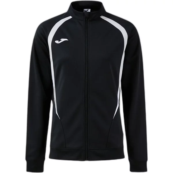 Trainingsjacke für Mädchen Joma Championship 20