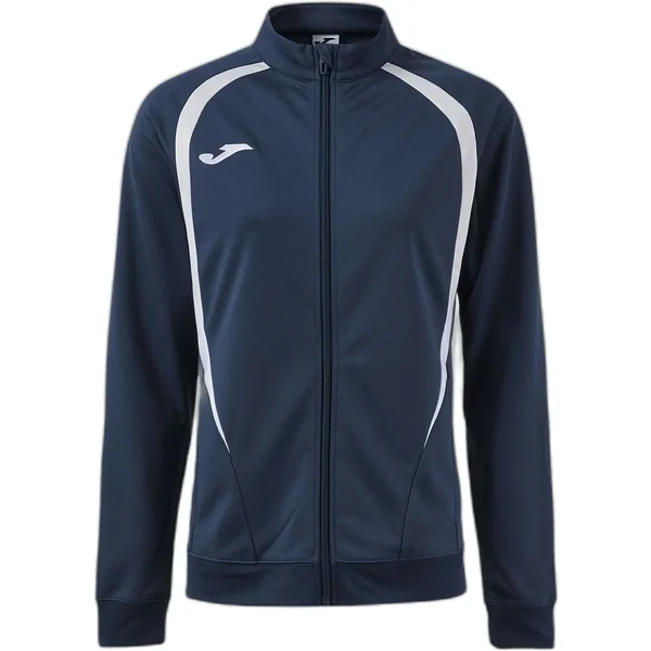 Chaqueta de chándal infantil Joma Championship 20