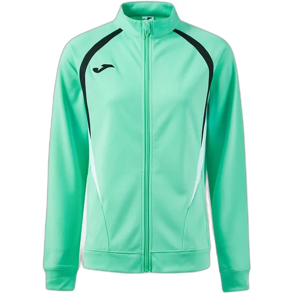 Trainingsjacke Damen Joma Championship 20