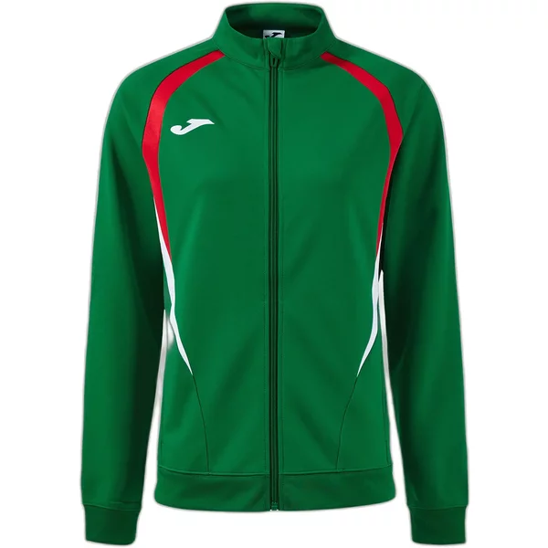 Veste de survêtement femme Joma Championship 20