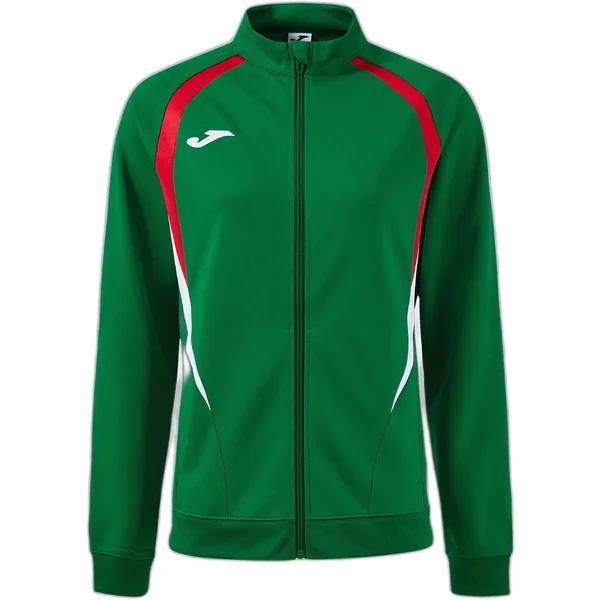 Meisjes trainingspak Joma Championship 20