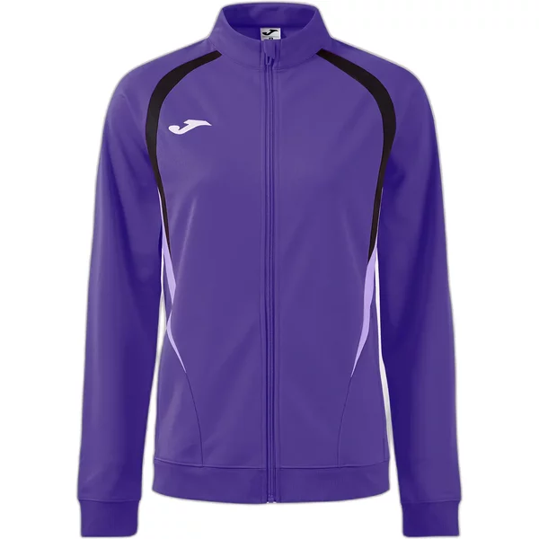 Veste de survêtement femme Joma Championship 20