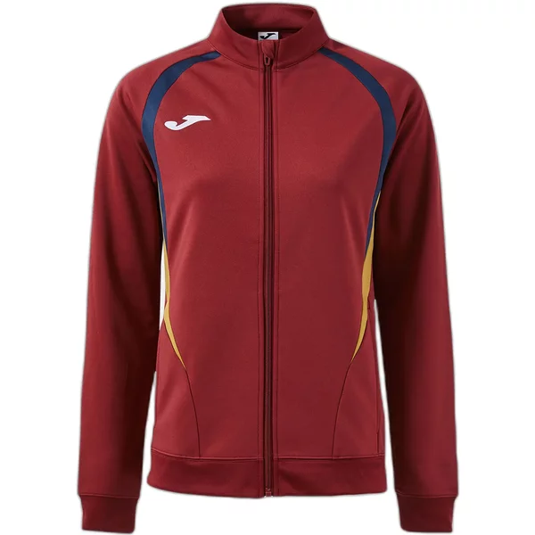 Trainingsjacke Damen Joma Championship 20