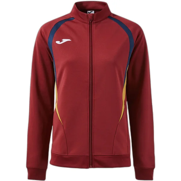 Dames trainingsjack Joma Championship 20