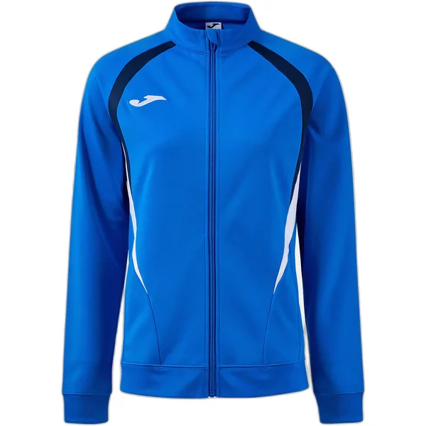 Trainingsjacke Damen Joma Championship 20