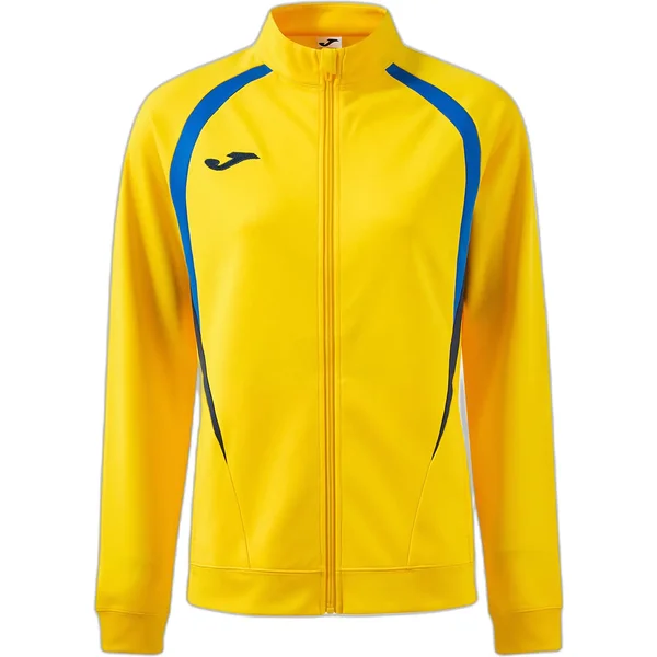 Chaqueta deportiva mujer Joma Championship 20