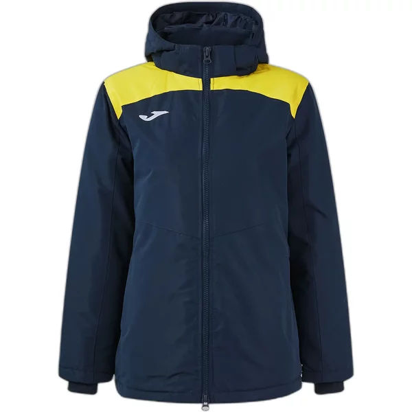 Damen Kapuzenanorak Joma Trivor II