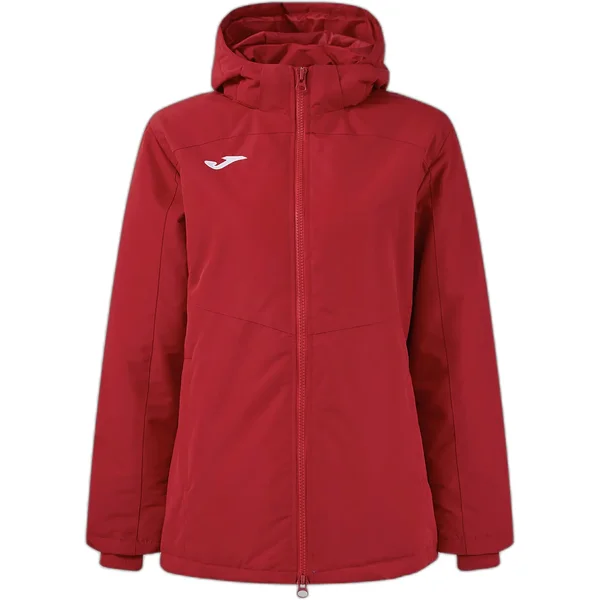 Women's Hooded Anorak Joma Trivor II