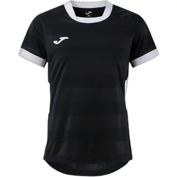 Damenmaillot Joma Toletum VII