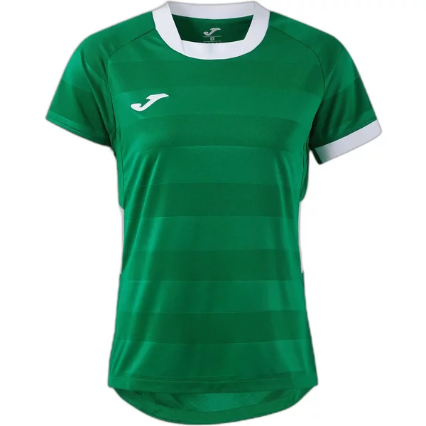 Maillot femme Joma Toletum VII