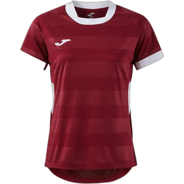 Damenmaillot Joma Toletum VII