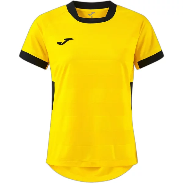 Maillot femme Joma Toletum VII