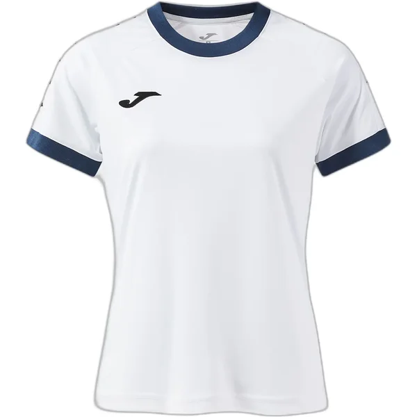 Camiseta mujer Joma Heroic