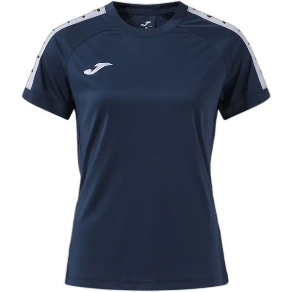 Women's Jersey Joma Heroic