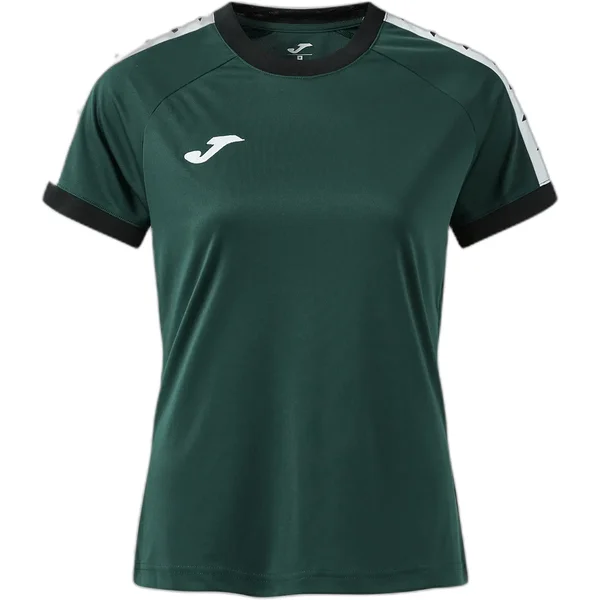 Maglia da donna Joma Heroic