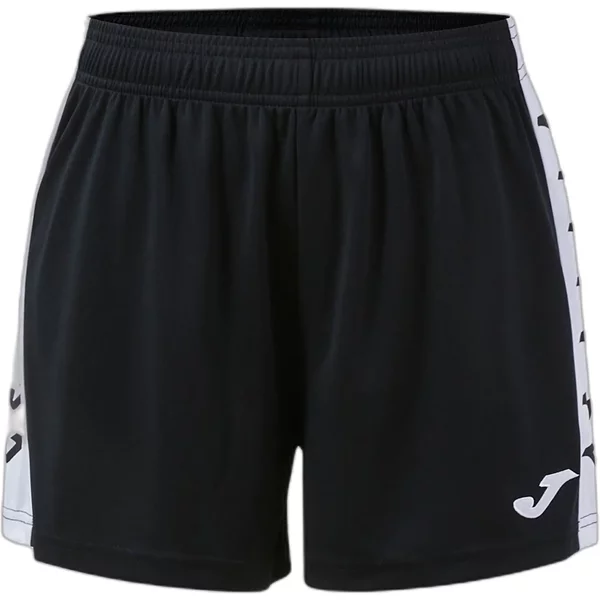 Bermuda femme Joma Heroic