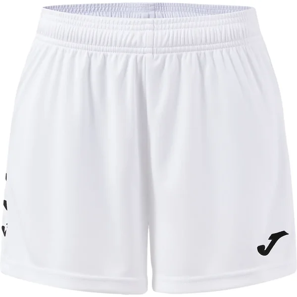 Bermudas de mujer Joma Heroic