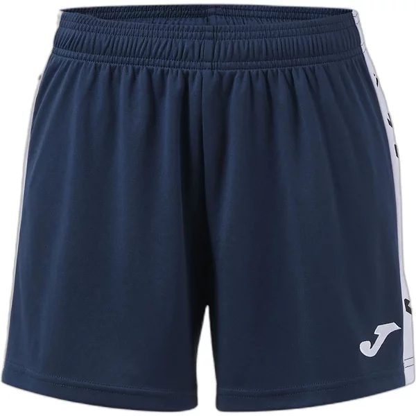 Bermuda femme Joma Heroic
