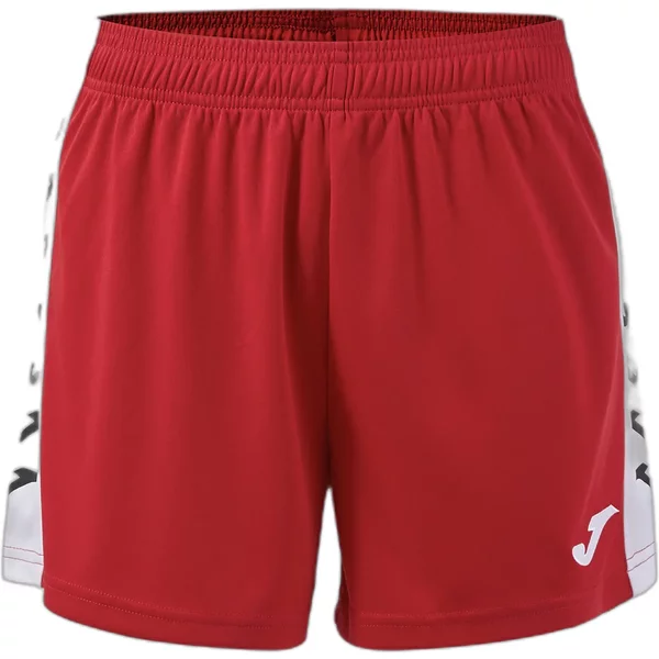 Bermuda femme Joma Heroic