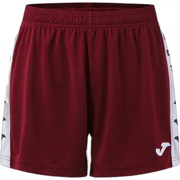 Bermuda-Shorts für Damen Joma Heroic