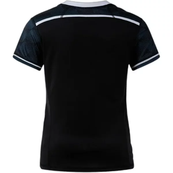Maillot femme Joma Iron Pro