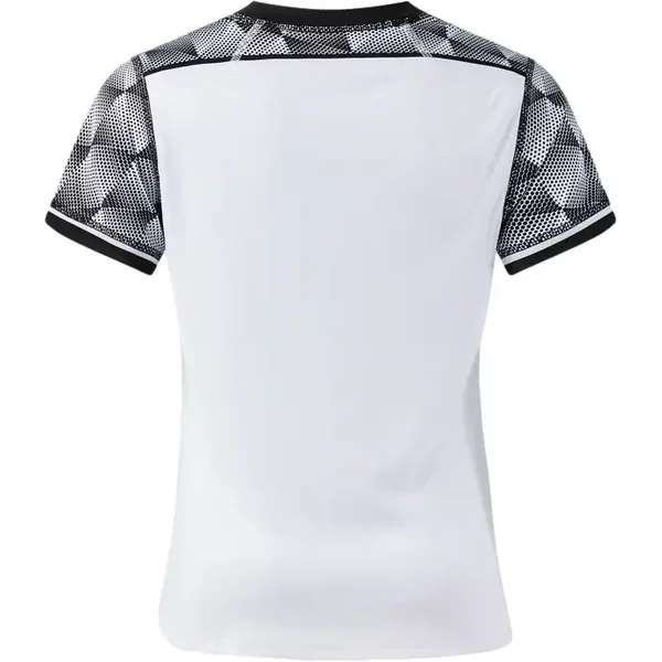 Damenmaillot Joma Iron Pro