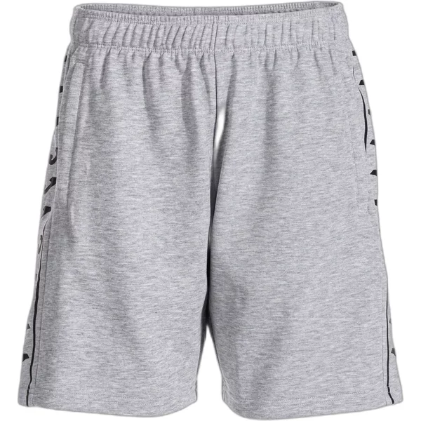 Bermuda femme Joma Heroic
