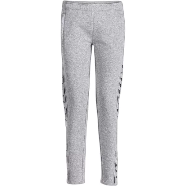 Lange Hose Joma Heroic